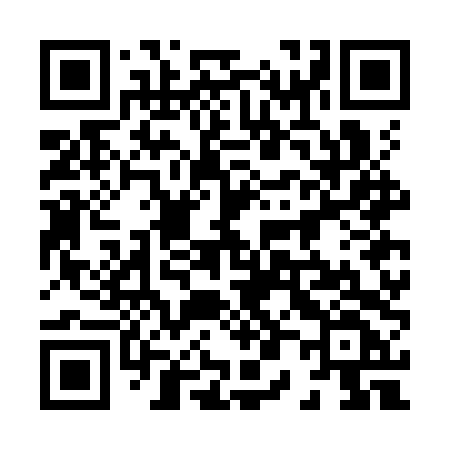 QR code for 807KTF