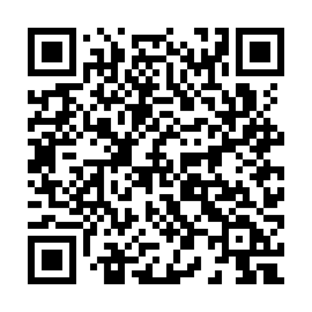 QR code for 807KZD