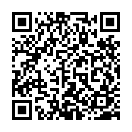 QR code for 807LAR
