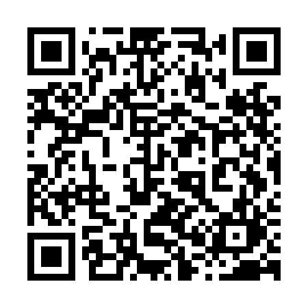 QR code for 807LBL