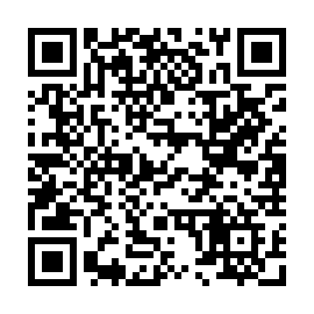 QR code for 807LCG