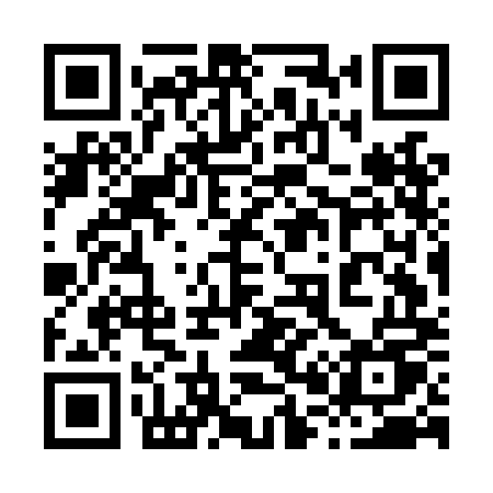 QR code for 807LMU