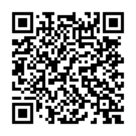 QR code for 807LVF