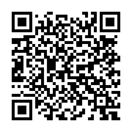 QR code for 807LWI