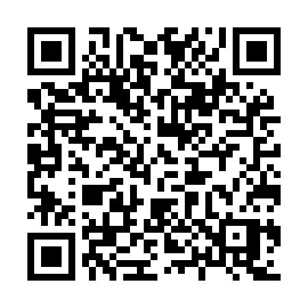 QR code for 807MCP