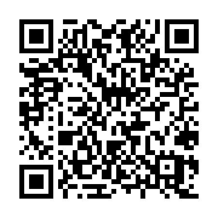 QR code for 807MLU