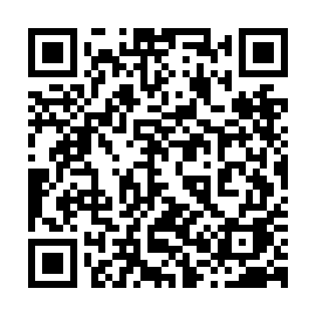 QR code for 807NEA