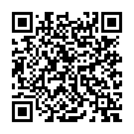 QR code for 807NKH