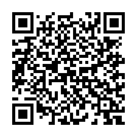QR code for 807NMC