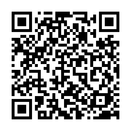 QR code for 807NRI