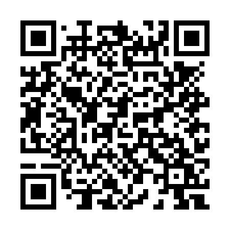 QR code for 807NZW