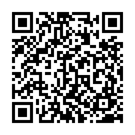 QR code for 807OFT