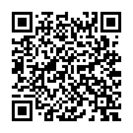 QR code for 807QFU