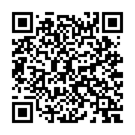 QR code for 807REA