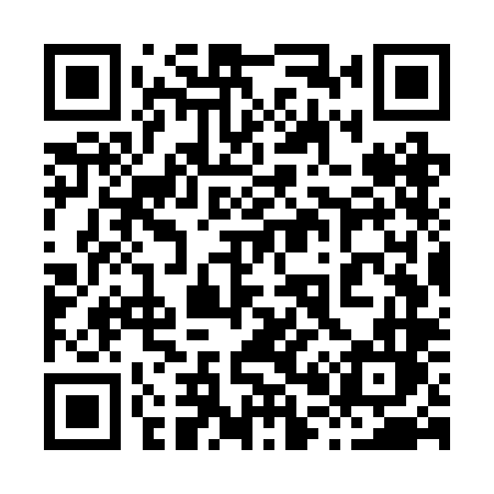 QR code for 807RLL