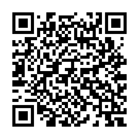 QR code for 807SXJ