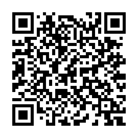 QR code for 807TCA