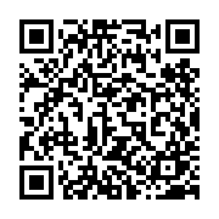 QR code for 807TIW