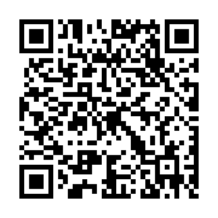 QR code for 807UBA