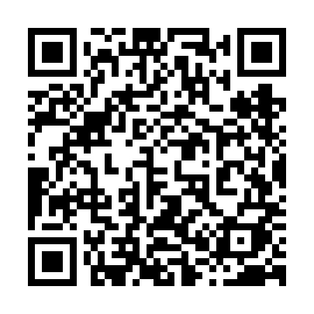 QR code for 807VMI