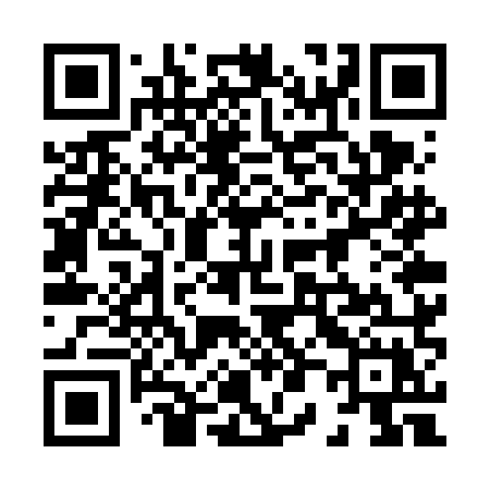 QR code for 807VMX