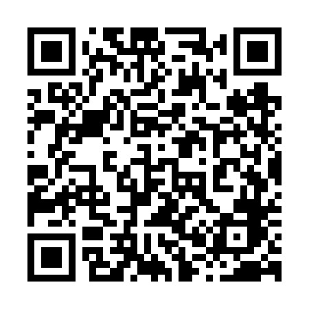 QR code for 807VTB