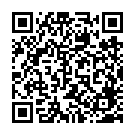 QR code for 807VTF