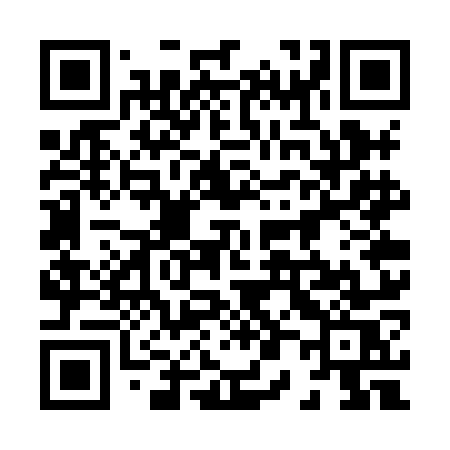 QR code for 807XOS