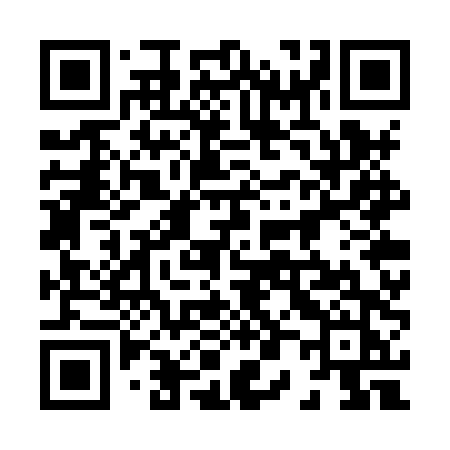 QR code for 807XTJ