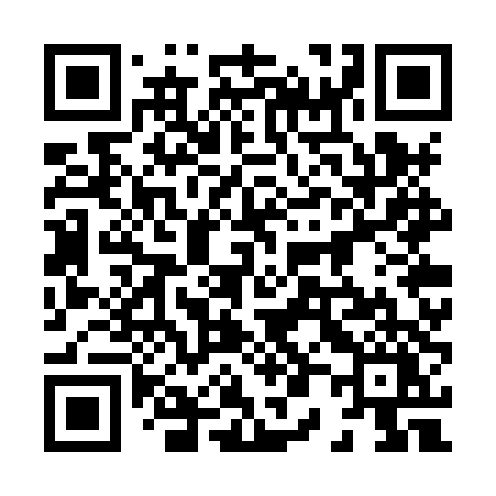 QR code for 807XTY
