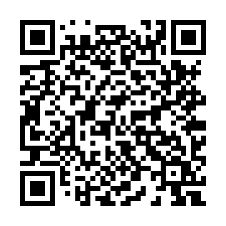 QR code for 807XYV