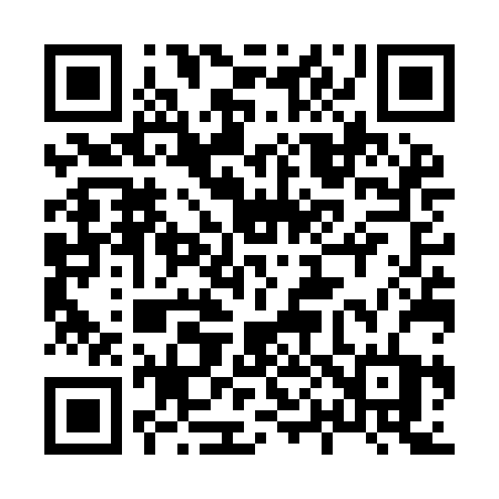 QR code for 807YBT