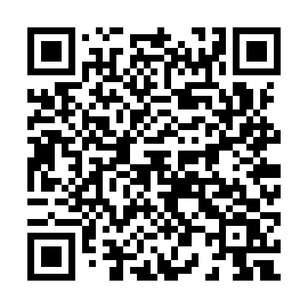 QR code for 807YVV