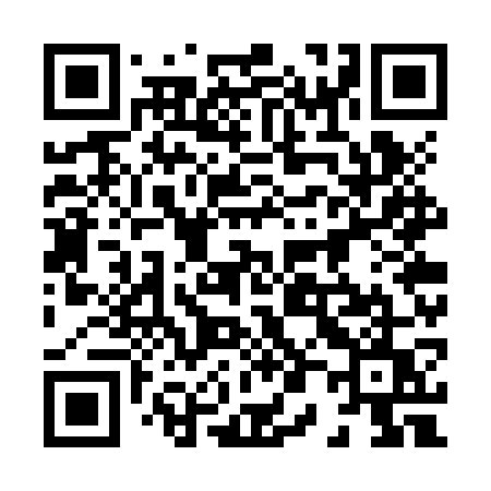 QR code for 807ZWU