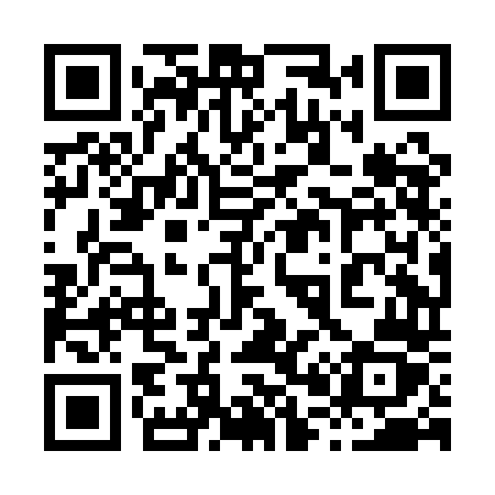 QR code for 808ADZ