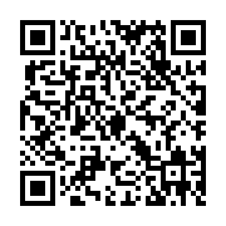 QR code for 808ALY