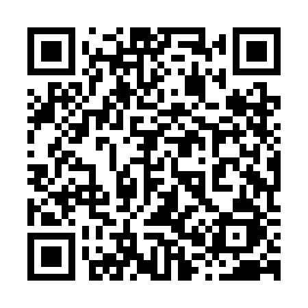 QR code for 808CBJ
