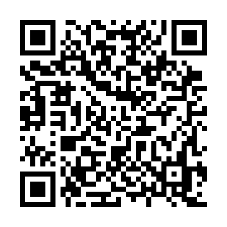QR code for 808CHN