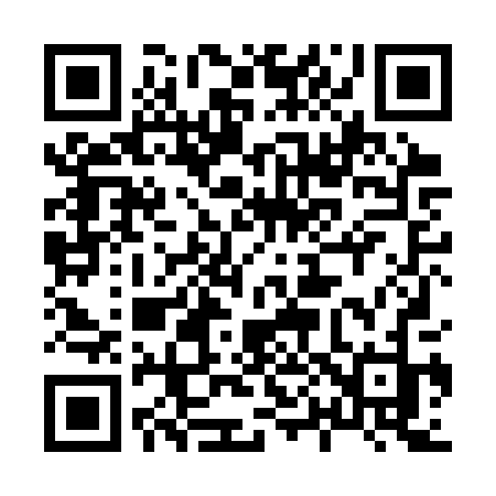 QR code for 808CPJ