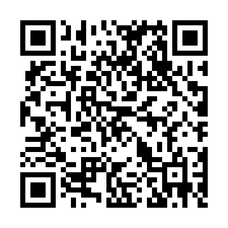 QR code for 808CZO