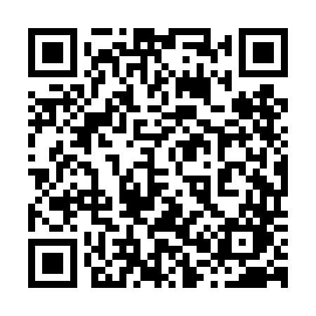 QR code for 808DDO