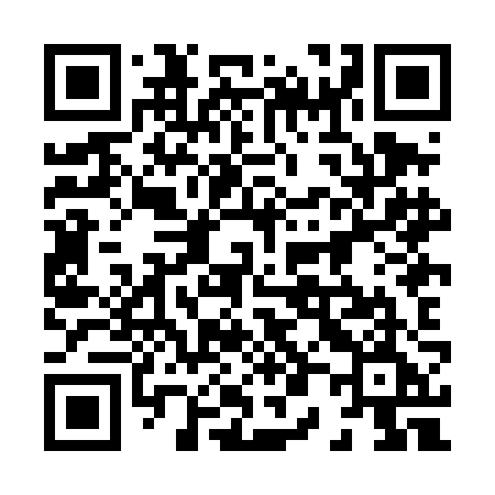 QR code for 808DJE