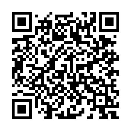 QR code for 808DMJ