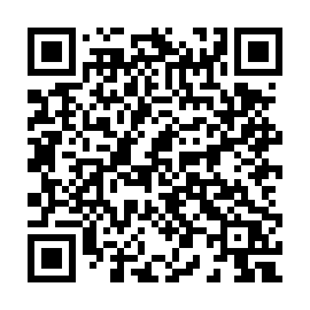 QR code for 808DPR