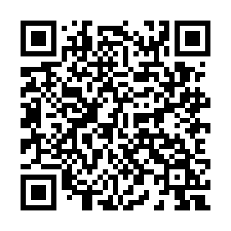 QR code for 808EJN