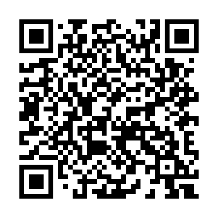 QR code for 808EYG