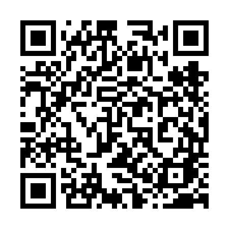 QR code for 808FDA
