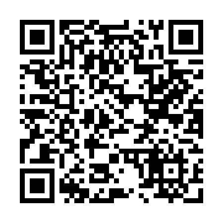 QR code for 808FGN