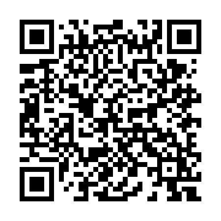 QR code for 808FHZ