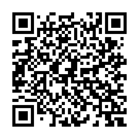 QR code for 808FNG